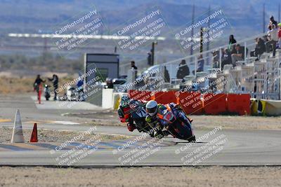 media/Jan-21-2023-CVMA (Sat) [[b9eef8ba1f]]/Race 1 Formula Open (Holeshot)/